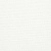 Elegance Blockout Blind - Natural white (Dulux) - Image 2